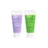 PRRETI Daily Moisture Crème pour les mains 50 ml avec de l’huile de jojoba et d’argan pour des mains soyeusement douces, avec du beurre de centella et de murumuru pour apaiser et raffermir _ Fabriqué en Corée